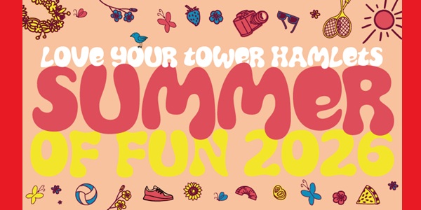 651_Summer of Fun2.jpg
